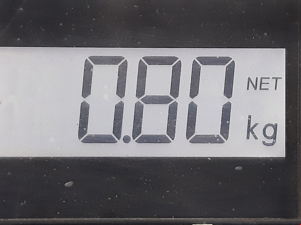 Козырек солнцезащитный FORD Transit 2006-2014