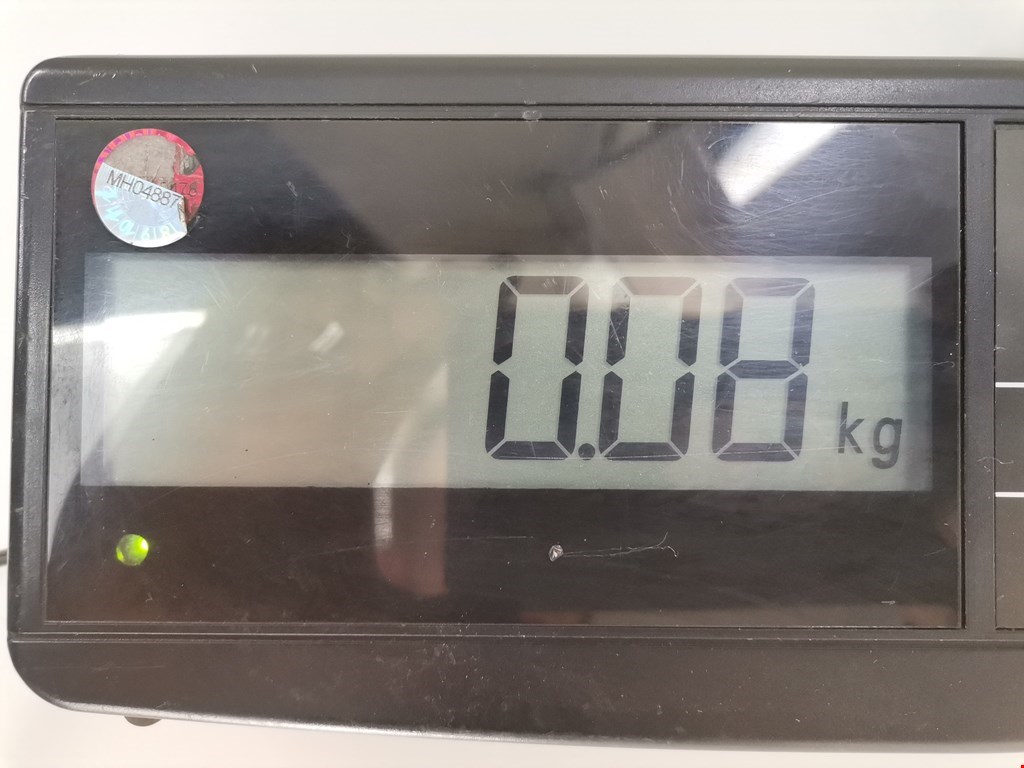 Ручка дверная задняя внутренняя левая FIAT Punto II (188) 1999-2007