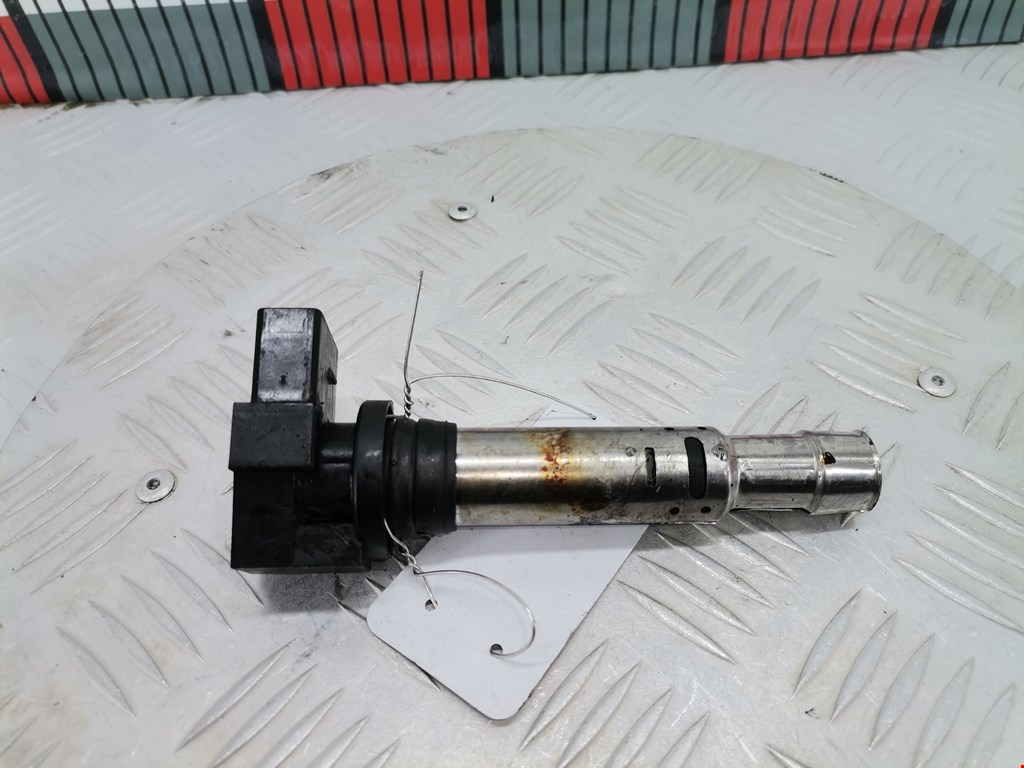 Катушка зажигания VOLKSWAGEN Beetle A4 1998-2010