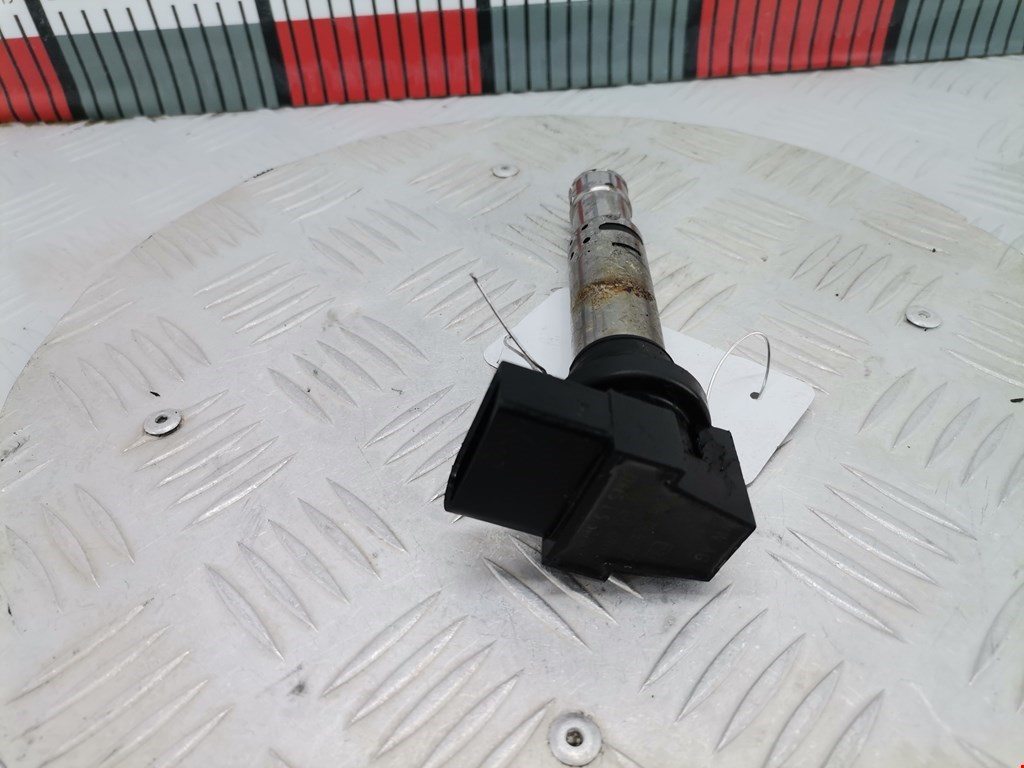 Катушка зажигания VOLKSWAGEN Beetle A4 1998-2010