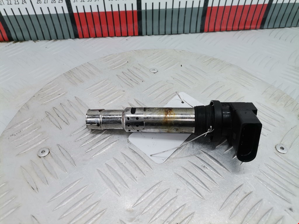 Катушка зажигания VOLKSWAGEN Beetle A4 1998-2010