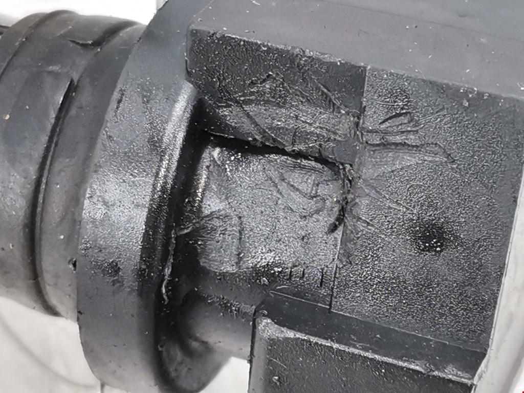 Катушка зажигания VOLKSWAGEN Beetle A4 1998-2010