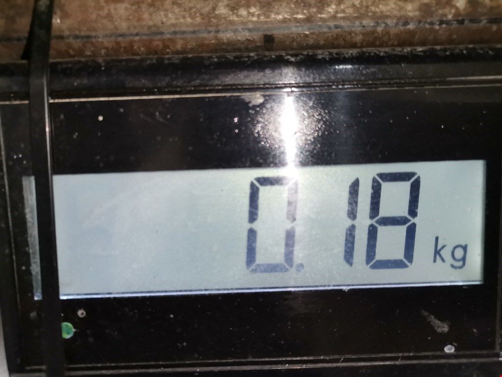 Катушка зажигания VOLKSWAGEN Beetle A4 1998-2010