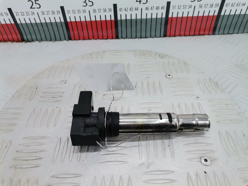 Катушка зажигания VOLKSWAGEN Beetle A4 1997-2010