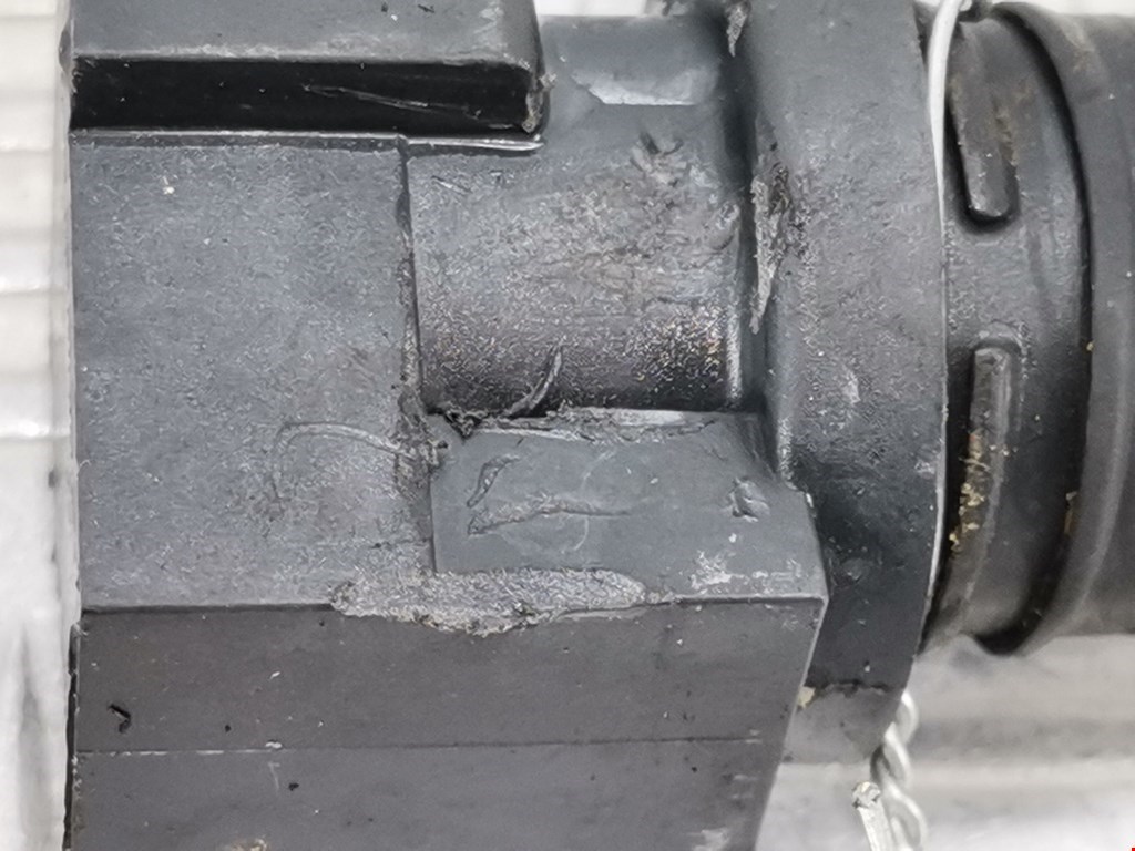 Катушка зажигания VOLKSWAGEN Beetle A4 1997-2010