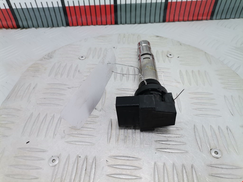 Катушка зажигания VOLKSWAGEN Beetle A4 1997-2010