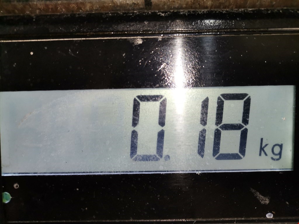 Катушка зажигания VOLKSWAGEN Beetle A4 1997-2010