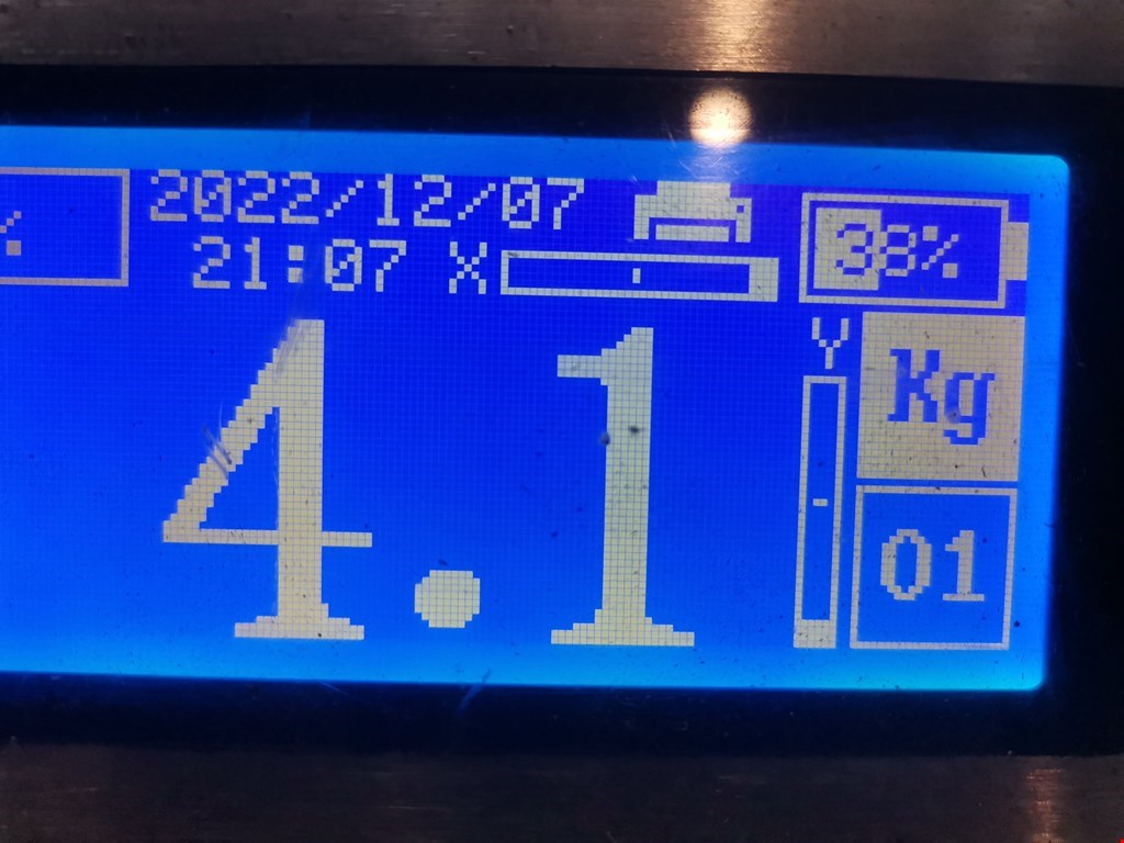 Шторка багажника (полка) OPEL Signum 2003-2008