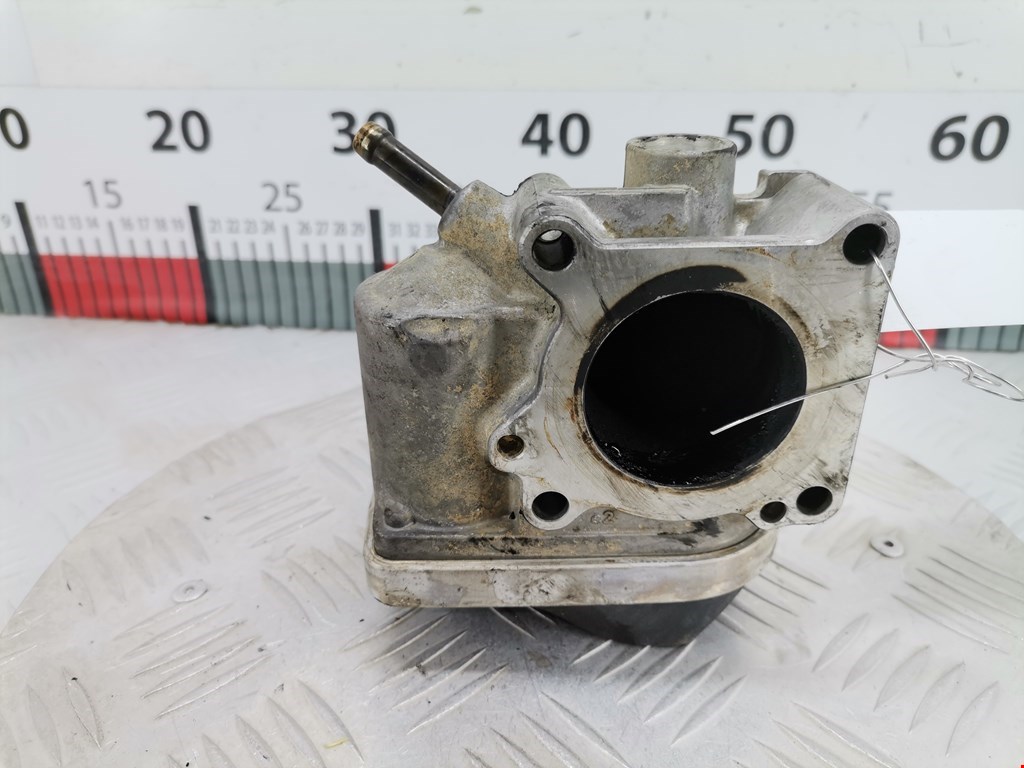 Защита антигравийная VOLKSWAGEN Beetle A4 1998-2010