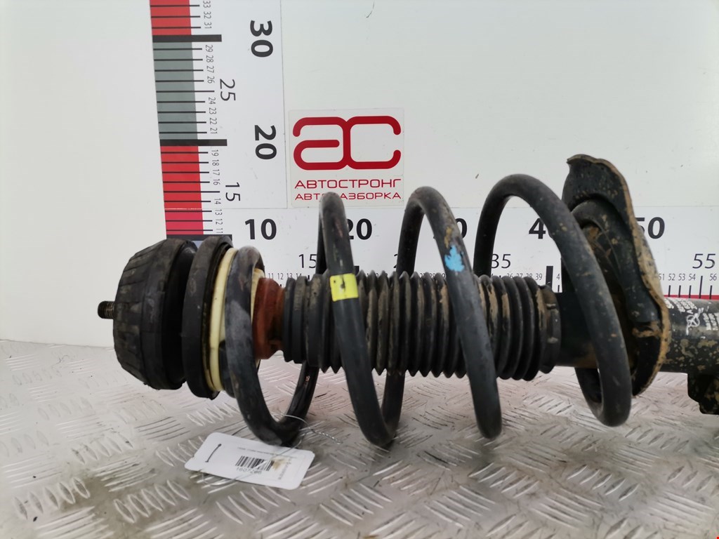 Амортизатор передний левый MERCEDES-BENZ Vito W639 2003-2014