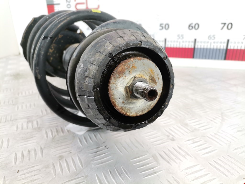 Амортизатор передний левый MERCEDES-BENZ Vito W639 2003-2014