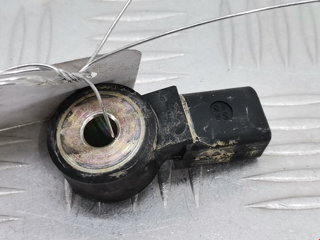 Датчик детонации VOLKSWAGEN Beetle A4 1998-2010