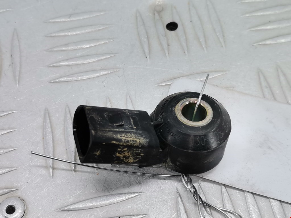 Датчик детонации VOLKSWAGEN Beetle A4 1998-2010