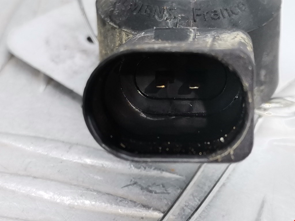 Датчик детонации VOLKSWAGEN Beetle A4 1998-2010