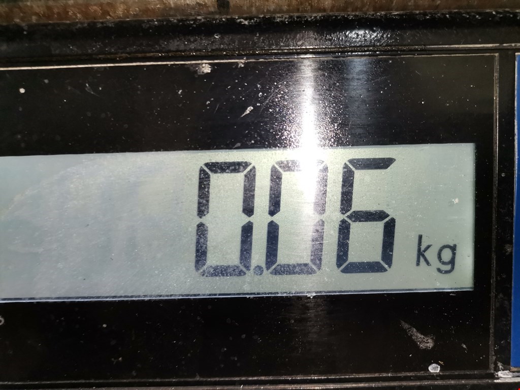 Датчик детонации VOLKSWAGEN Beetle A4 1998-2010