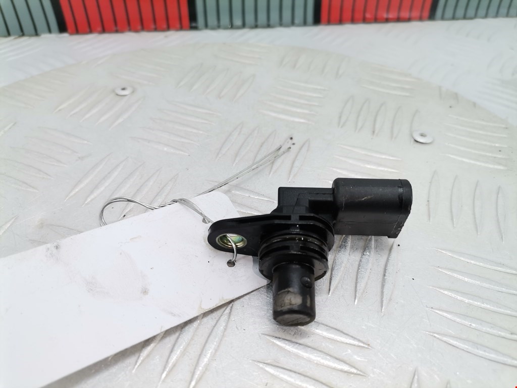 Датчик положения распредвала VOLKSWAGEN Beetle A4 1998-2010