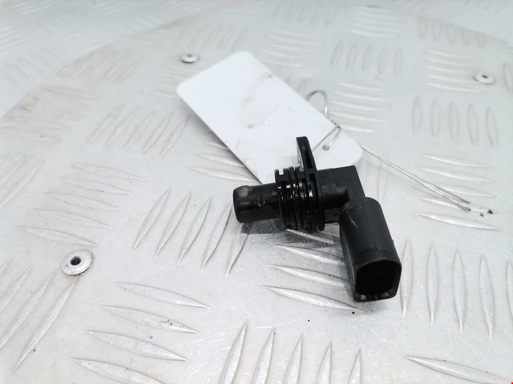 Датчик положения распредвала VOLKSWAGEN Beetle A4 1998-2010