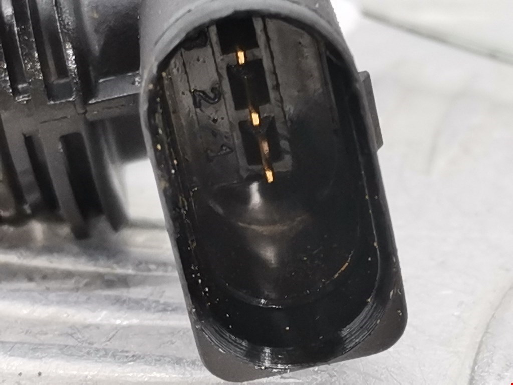 Датчик положения распредвала VOLKSWAGEN Beetle A4 1998-2010