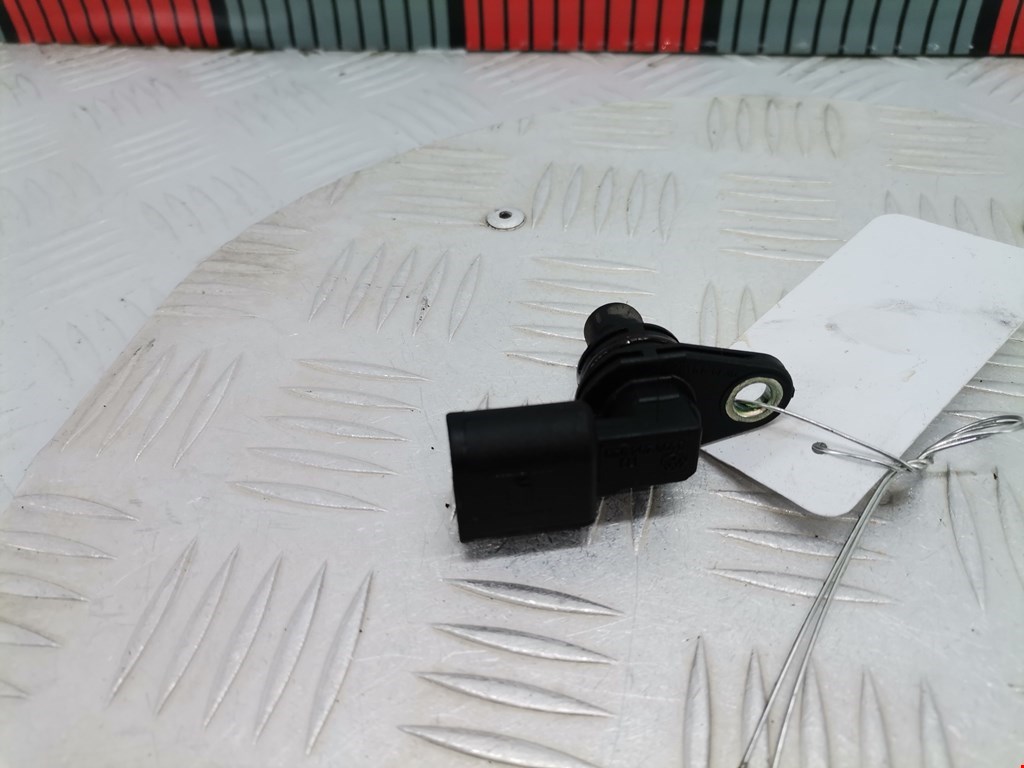 Датчик положения распредвала VOLKSWAGEN Beetle A4 1998-2010