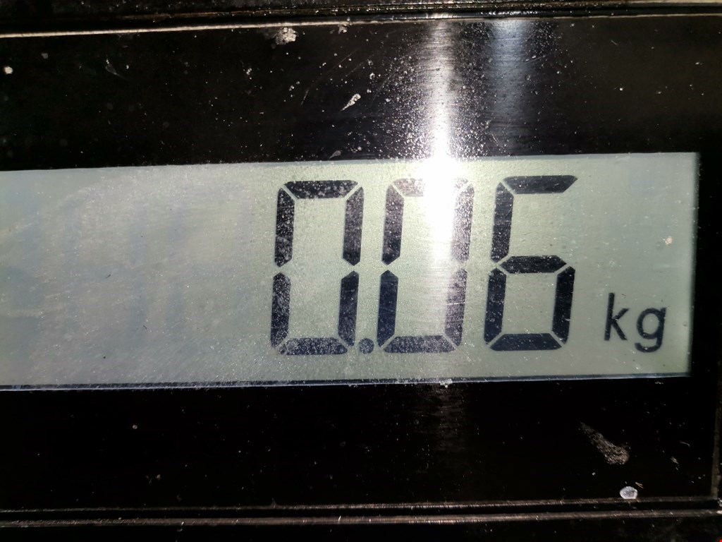 Датчик положения распредвала VOLKSWAGEN Beetle A4 1998-2010