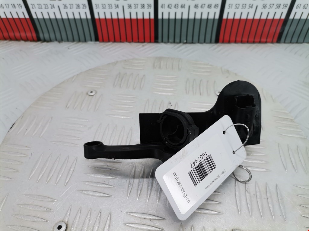 Датчик положения коленвала PEUGEOT 206 1998-2012