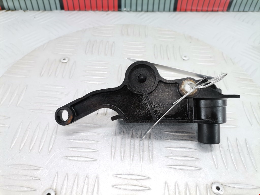 Датчик положения коленвала PEUGEOT 206 1998-2012