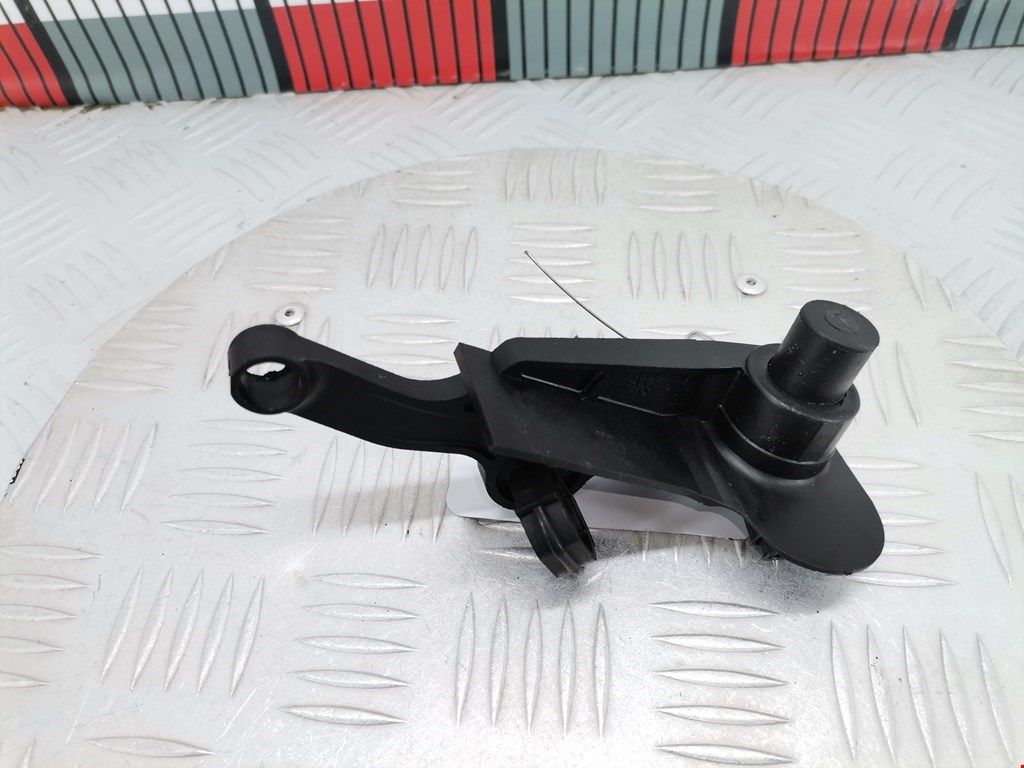 Датчик положения коленвала PEUGEOT 206 1998-2012