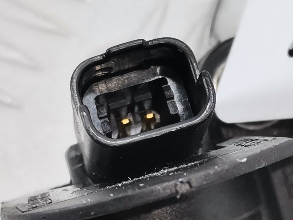 Датчик положения коленвала PEUGEOT 206 1998-2012