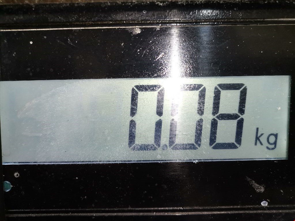 Датчик положения коленвала PEUGEOT 206 1998-2012