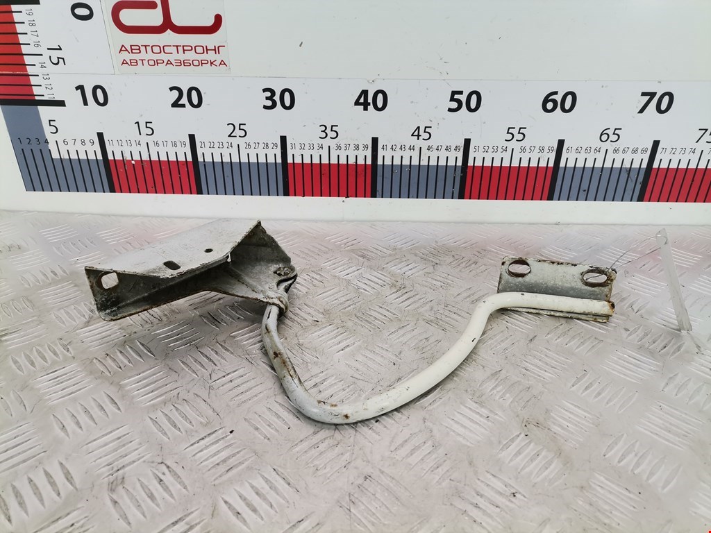 Петля капота левая Ford Transit 3 (1986-2000)