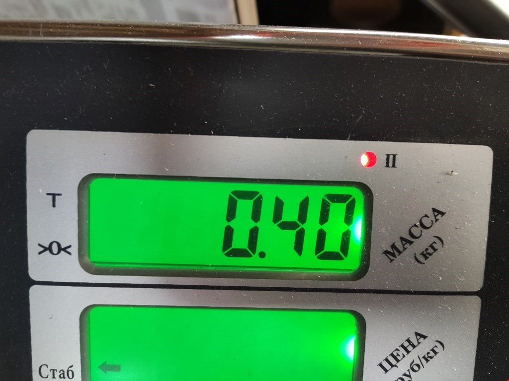 Трубка нагнетателя VOLKSWAGEN Passat B5 1997-2005