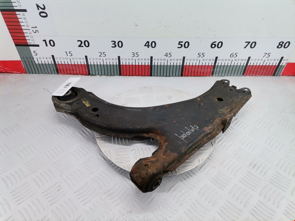 Рычаг передний правый AUDI A3 8L 1996-2003