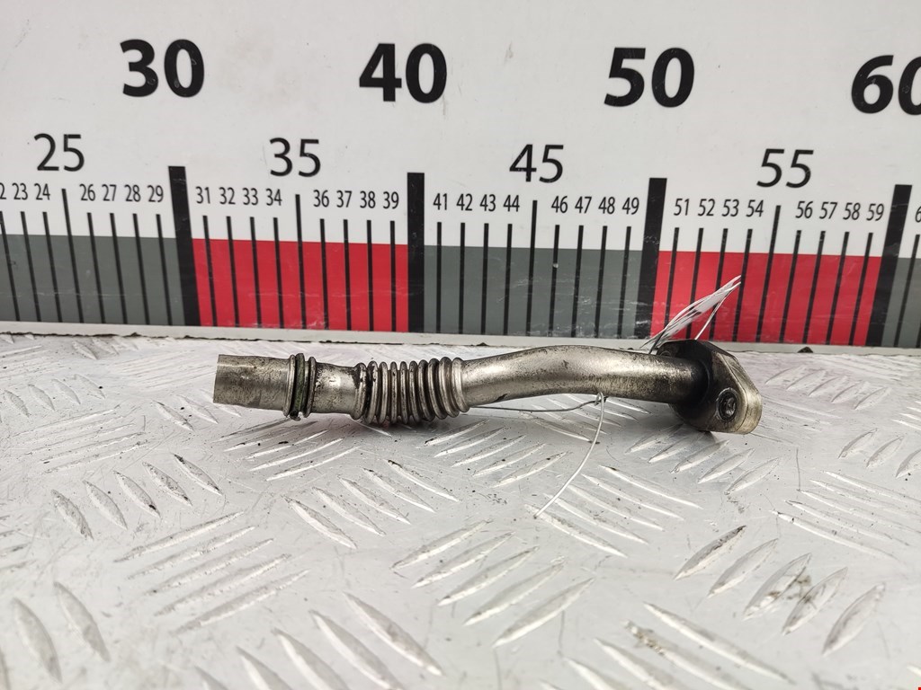 Трубка нагнетателя VOLKSWAGEN Passat B5 1997-2005