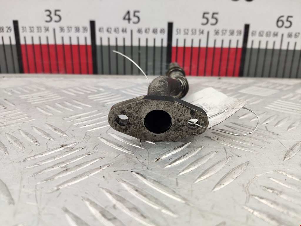 Трубка нагнетателя VOLKSWAGEN Passat B5 1997-2005