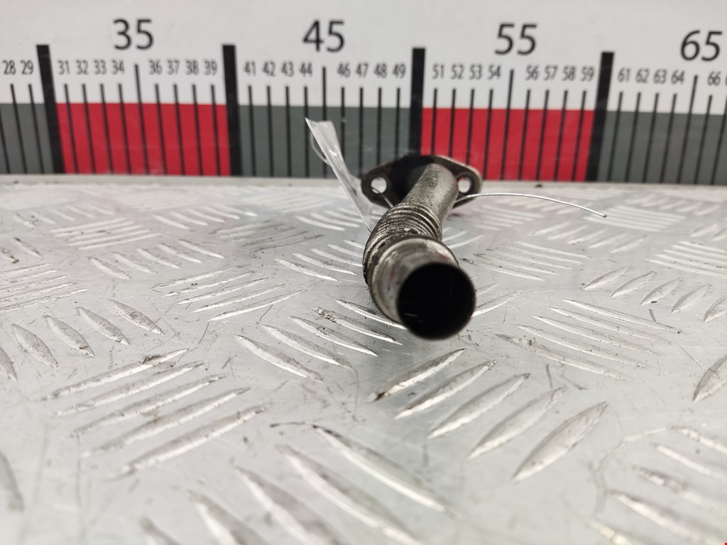 Трубка нагнетателя VOLKSWAGEN Passat B5 1997-2005