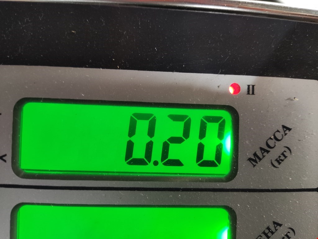 Трубка нагнетателя VOLKSWAGEN Passat B5 1997-2005