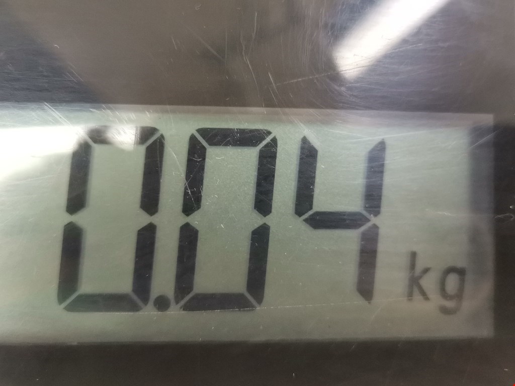 Фонарь подсветки номера MERCEDES-BENZ E-Class W210, S210 1995-2002