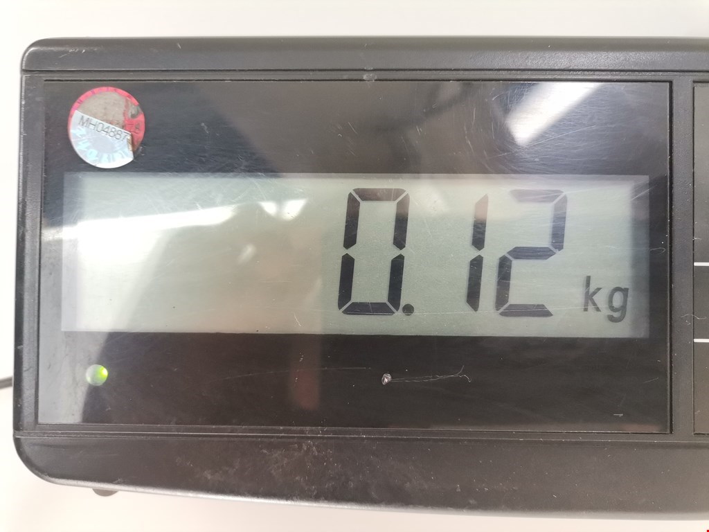 Ограничитель открывания двери SUZUKI Liana 2001-2008