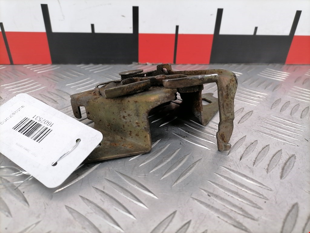 Замок капота VOLKSWAGEN Passat B4 1993-1997