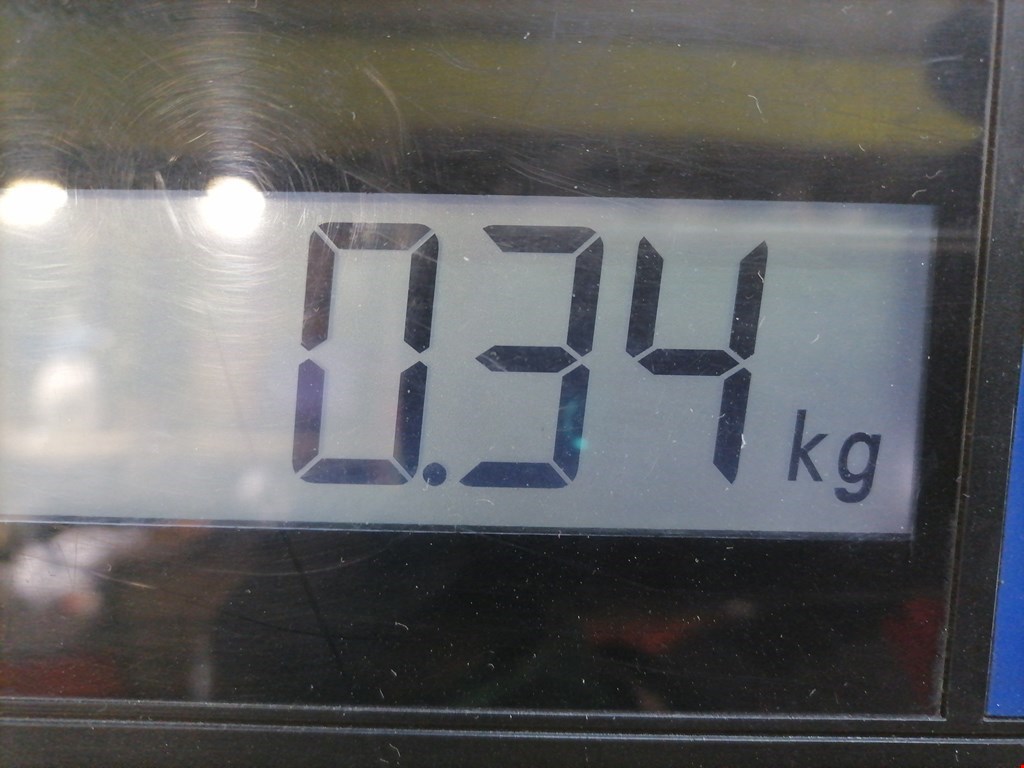 Замок капота VOLKSWAGEN Passat B4 1993-1997