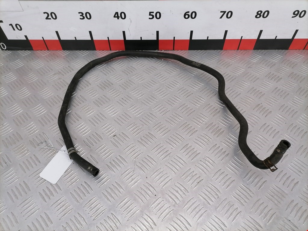 Патрубок FORD Focus II 2005-2011