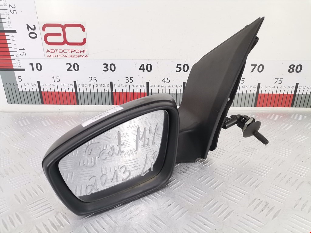 Зеркало левое SEAT Mii 2011-н.в.