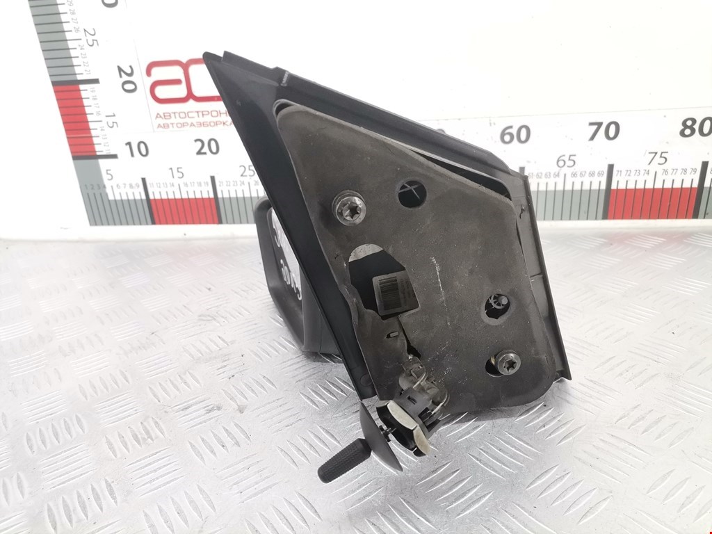 Зеркало левое SEAT Mii 2011-н.в.
