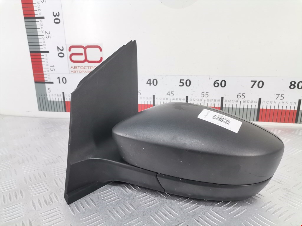 Зеркало левое SEAT Mii 2011-н.в.