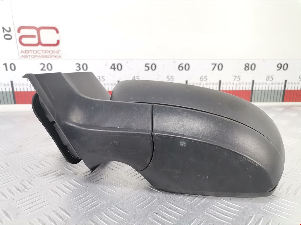 Зеркало левое SEAT Mii 2011-н.в.