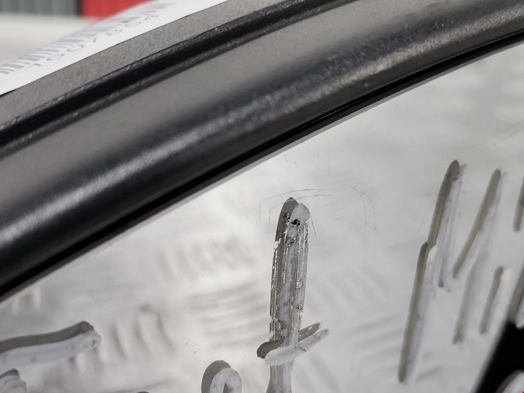 Зеркало левое SEAT Mii 2011-н.в.