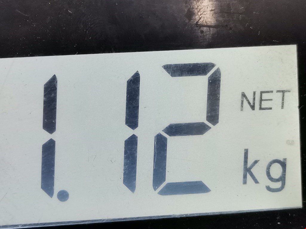 Зеркало левое SEAT Mii 2011-н.в.