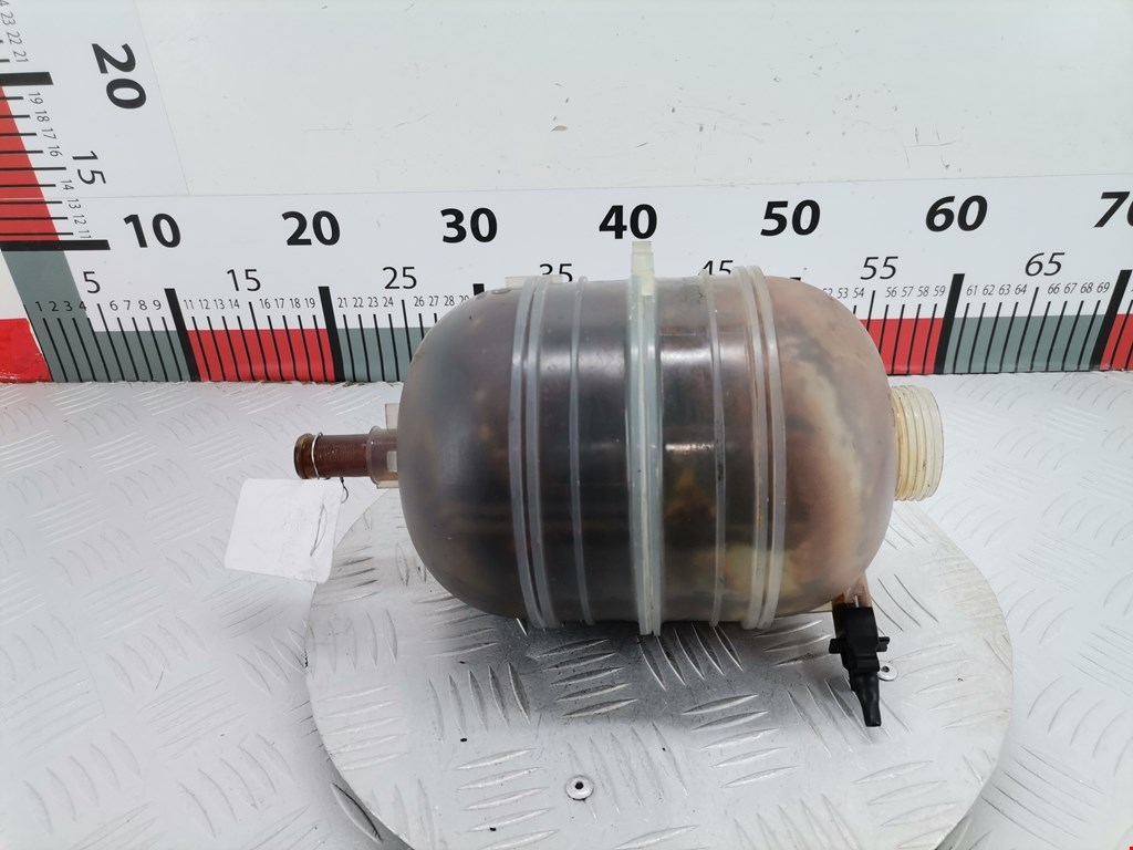 Бачок расширительный PEUGEOT 206 1998-2012