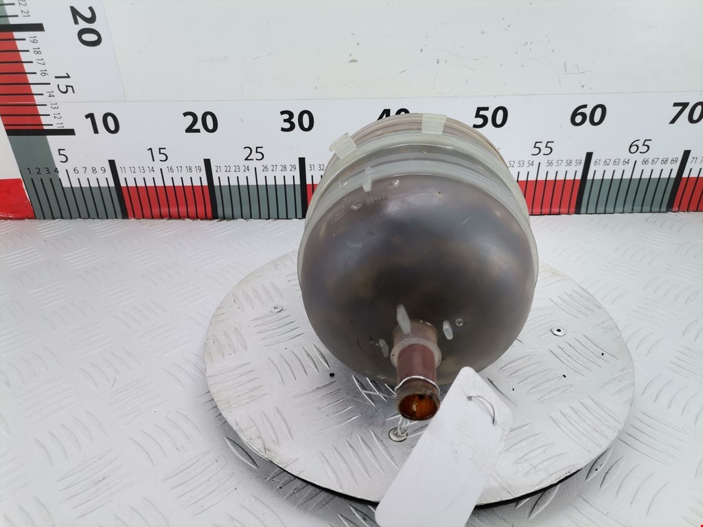 Бачок расширительный PEUGEOT 206 1998-2012