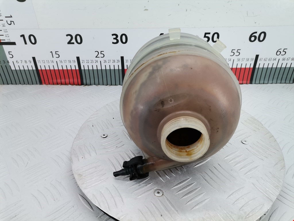 Бачок расширительный PEUGEOT 206 1998-2012